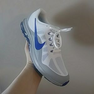 🆕Nike air max dynasty 2